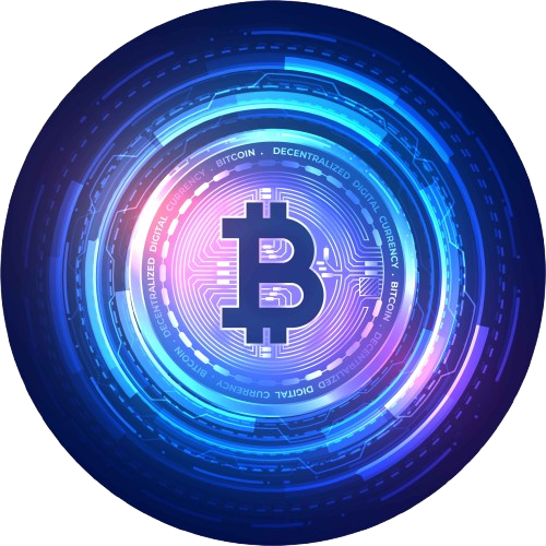 Scalability & Updates