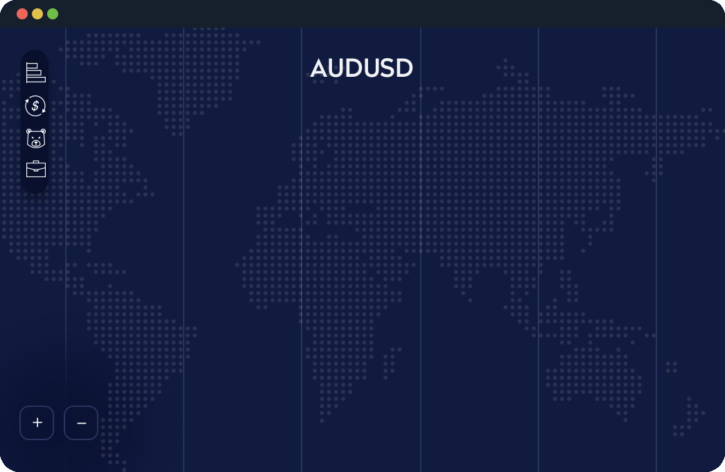 Viza Index Fund